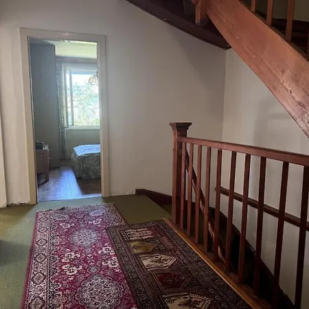 Apartment Gemuetliches Landhaus Mit Garten *