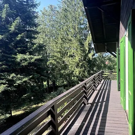 Gemuetliches Landhaus Mit Garten Apartment *